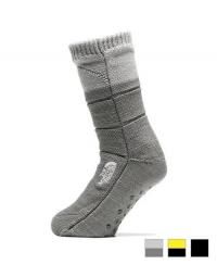 <img class='new_mark_img1' src='https://img.shop-pro.jp/img/new/icons38.gif' style='border:none;display:inline;margin:0px;padding:0px;width:auto;' />ͽʡTHE NORTH FACE˥åե̥ץ֡ƥå/Nuptse Bootie SocksNN822332025F/W