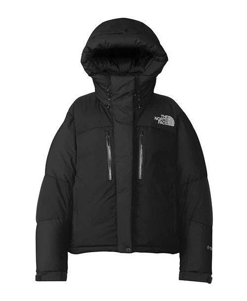 THE NORTH FACE・ウィメンズ》ショートバルトロライトジャケット/Short Baltro Light Jacket（NDW92450）2024F/W  #TNFDW - OVUM+Online Store | アパレル・アウトドアブランド正規取扱通販サイト