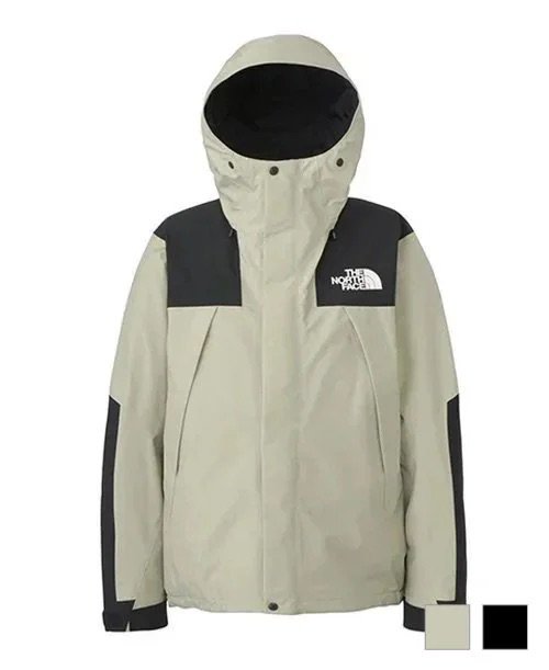 THE NORTH FACE・メンズ》マウンテンジャケット/Mountain Jacket（NP61800）2024F/W - OVUM+Online  Store | アパレル・アウトドアブランド正規取扱通販サイト