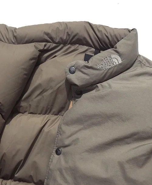 THE NORTH FACE・ユニセックス》オルタレーションシエラ