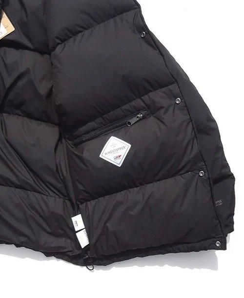 THE NORTH FACE・ユニセックス》オルタレーションシエラ