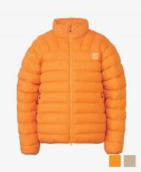 <img class='new_mark_img1' src='https://img.shop-pro.jp/img/new/icons8.gif' style='border:none;display:inline;margin:0px;padding:0px;width:auto;' />THE NORTH FACE˥åե饤ɥС֥󥸥㥱å/Enride Convertible Down JacketND92460