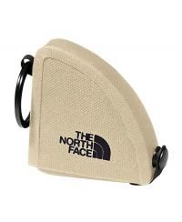 <img class='new_mark_img1' src='https://img.shop-pro.jp/img/new/icons47.gif' style='border:none;display:inline;margin:0px;padding:0px;width:auto;' />THE NORTH FACEեڥ֥륳å/Pebble Coin WaletNN32343