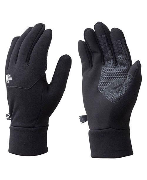 THE NORTH FACE・ユニセックス》イーチップグローブ/Etip Glove