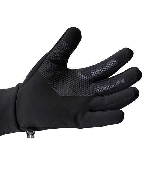 supremeザノースフェイグローブ THE NORTH FACE・ユニセックス》イーチップグローブ/Etip Glove