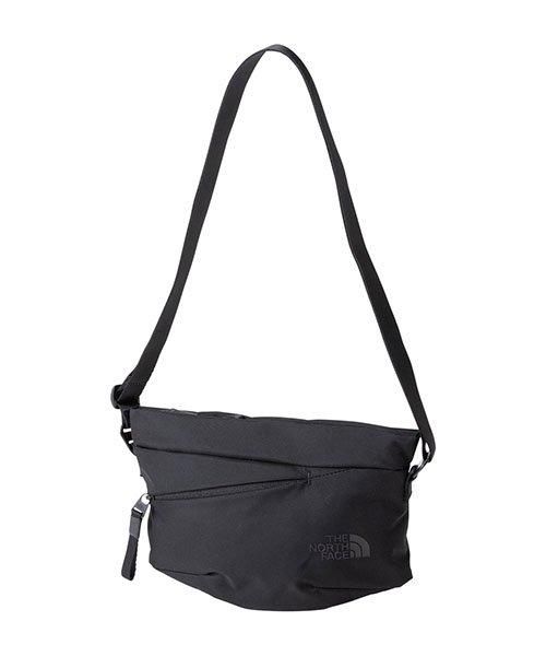 THE NORTH FACE》ピレネーショルダーS/Pyrenees Shoulder S