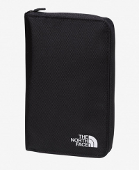 <img class='new_mark_img1' src='https://img.shop-pro.jp/img/new/icons38.gif' style='border:none;display:inline;margin:0px;padding:0px;width:auto;' />ͽʡTHE NORTH FACEեȥȥ٥륪ʥ/Shuttle Travel OrganizerNM823382025F/W