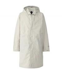 <img class='new_mark_img1' src='https://img.shop-pro.jp/img/new/icons8.gif' style='border:none;display:inline;margin:0px;padding:0px;width:auto;' />THE NORTH FACE󥺡եѥå㡼ˡ/Rollpack Journeys CoatNP22360