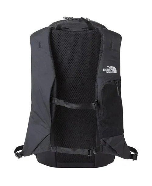 THE NORTH FACE》ワンマイル16/One Mile 16（NM62461）2025S/S