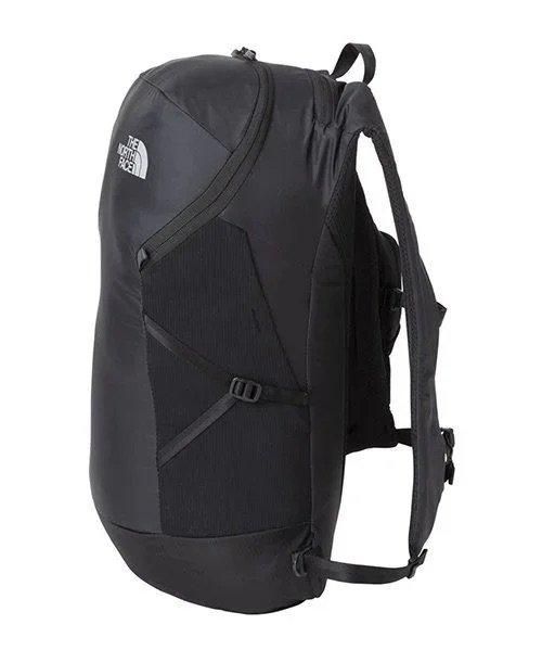 THE NORTH FACE》ワンマイル16/One Mile 16（NM62461）2025S/S