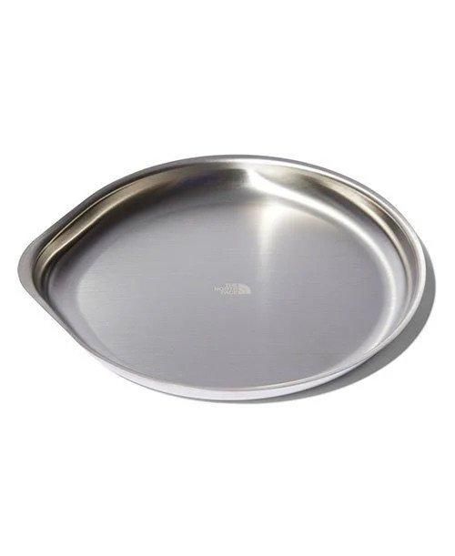 THE NORTH FACE》ランドアームスプレート/Land Arms Plate