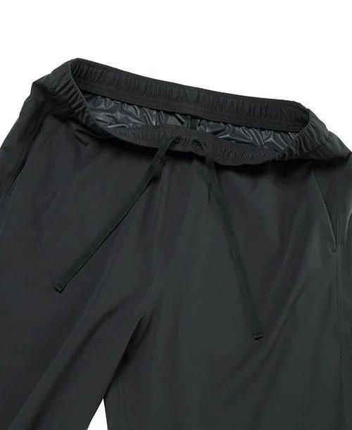 ノースフェイス apex veil pant 楽天市場】ザ・ノース・フェイス THE NORTH FACE NB62382