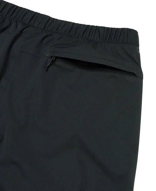 THE NORTH FACE・ユニセックス》エイペックスベイルパンツ/Apex