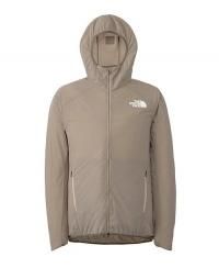 <img class='new_mark_img1' src='https://img.shop-pro.jp/img/new/icons8.gif' style='border:none;display:inline;margin:0px;padding:0px;width:auto;' />THE NORTH FACE󥺡եե˥ƥȥ쥤աǥ/Infinity Trail HoodieNP22370 #SUMMIT