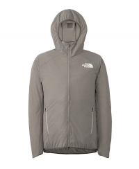 <img class='new_mark_img1' src='https://img.shop-pro.jp/img/new/icons8.gif' style='border:none;display:inline;margin:0px;padding:0px;width:auto;' />THE NORTH FACE󥺡եե˥ƥȥ쥤աǥ/Infinity Trail HoodieNP22370 #SUMMIT