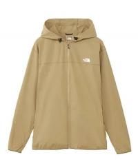 <img class='new_mark_img1' src='https://img.shop-pro.jp/img/new/icons8.gif' style='border:none;display:inline;margin:0px;padding:0px;width:auto;' />THE NORTH FACE󥺡ե󥷥ɥե른åץաǥ/Sunshade Full Zip HoodieNP22435