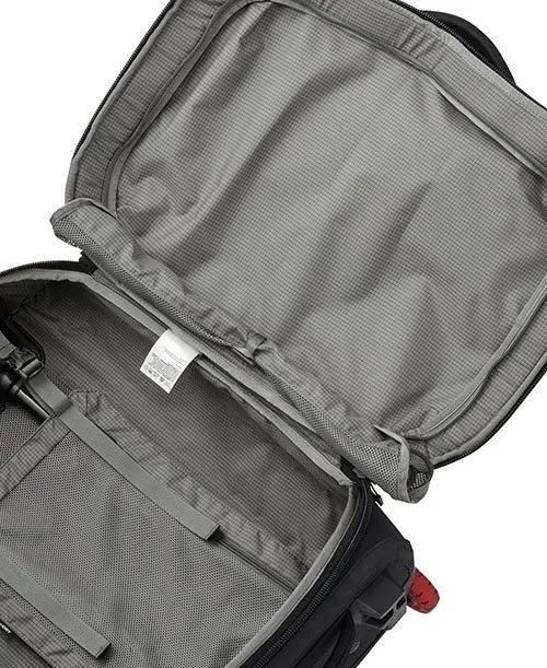 THE NORTH FACE》ベースキャンプローリングサンダー22インチ/Base Camp