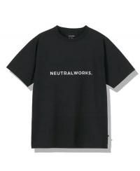 Tシャツ - OVUM+Online Store | アパレル・アウトドアブランド