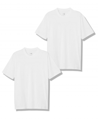 <img class='new_mark_img1' src='https://img.shop-pro.jp/img/new/icons8.gif' style='border:none;display:inline;margin:0px;padding:0px;width:auto;' />THE NORTH FACE˥åե硼ȥ꡼֥եåɥ饤ѥåƥ / S/S FD PACK TEENT32542