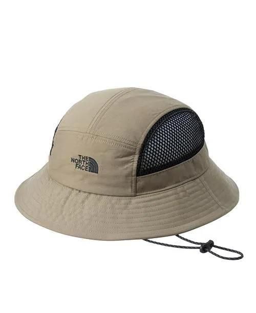 ホノサキ様 ザ・ノース・フェイス（THE NORTH FACE）（キッズ）キッズ