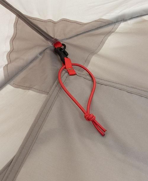 THE NORTH FACE》ワンダーラストシェルター/Wanderlust Shelter