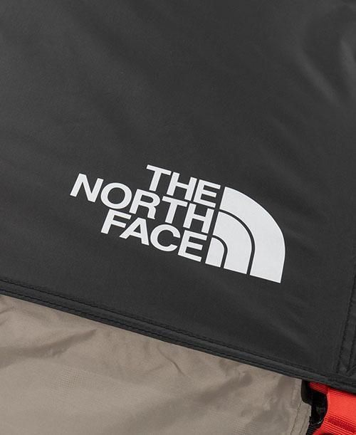 THE NORTH FACE》ワンダーラストシェルター/Wanderlust Shelter