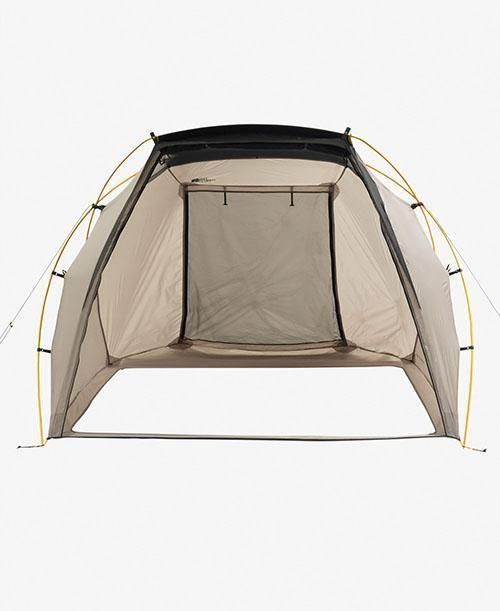 THE NORTH FACE ワンダーラストシェルター（フットプリント付き） THE NORTH FACE》ワンダーラストシェルター/Wanderlust Shelter