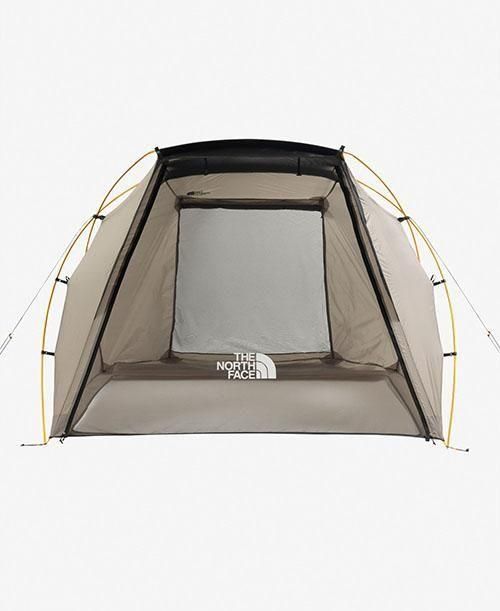 THE NORTH FACE ワンダーラストシェルター（フットプリント付き） 楽天市場】☆セールsale 29％OFF☆ ザ・ノース・フェイス ノース