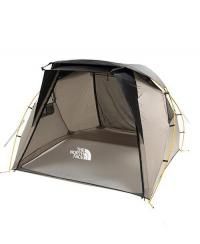 テント・タープ n888y LANDFIELD タープ ウイングタープ テント キャンプ 402×268cm