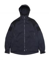 OUTDOOR MENS - OVUM+Online Store | アパレル・アウトドア