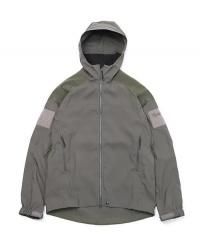 トップス - OVUM+Online Store | アパレル・アウトドアブランド