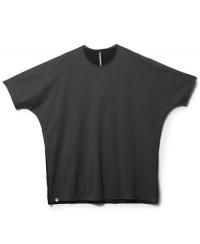 新作 - OVUM+Online Store | アパレル・アウトドアブランド正規