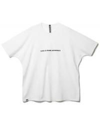 <img class='new_mark_img1' src='https://img.shop-pro.jp/img/new/icons8.gif' style='border:none;display:inline;margin:0px;padding:0px;width:auto;' />RIPVANWINKLEPRINT-TRW-737/WHITE