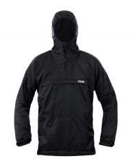 OUTDOOR MENS - OVUM+Online Store | アパレル・アウトドア