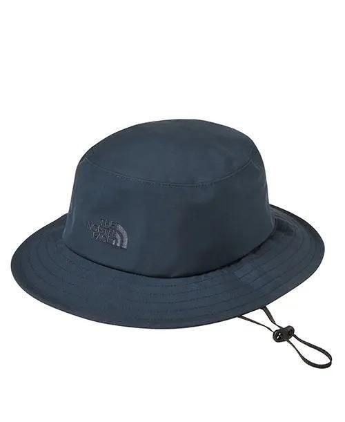 衛生日用品 NOSON 楽天市場】【P3倍】【海外正規品】Noson ノーソン PREMIUM 鼻