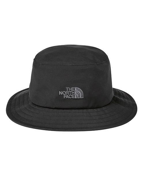 【激レア・非売品】THE NORTH FACE LAB 白衣　ゴアテックス　L 激レア・非売品】THE NORTH FACE LAB 白衣 ゴアテックス L