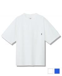 <img class='new_mark_img1' src='https://img.shop-pro.jp/img/new/icons8.gif' style='border:none;display:inline;margin:0px;padding:0px;width:auto;' />THE NORTH FACE󥺡ե硼ȥ꡼֥꡼ݥåȥƥ / S/S Airy Pocket TeeNT12447