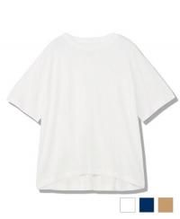 <img class='new_mark_img1' src='https://img.shop-pro.jp/img/new/icons8.gif' style='border:none;display:inline;margin:0px;padding:0px;width:auto;' />THE NORTH FACE󥺡S/S饦ɥإӥåƥ/ S/S Round Hem Big TeeNTW32542
