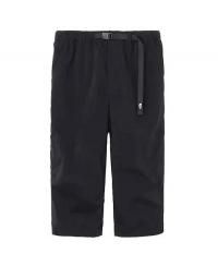 <img class='new_mark_img1' src='https://img.shop-pro.jp/img/new/icons8.gif' style='border:none;display:inline;margin:0px;padding:0px;width:auto;' />THE NORTH FACE˥åեȥåץåץɥѥ/Trip Cropped PantNB32551