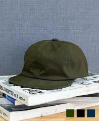 <img class='new_mark_img1' src='https://img.shop-pro.jp/img/new/icons8.gif' style='border:none;display:inline;margin:0px;padding:0px;width:auto;' />Mighty ShineBRIDGE CAP TYPE3 CORDURA/֥ååץ3ǥ7252001