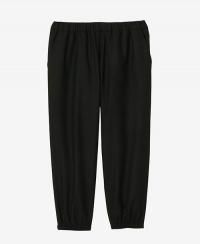 <img class='new_mark_img1' src='https://img.shop-pro.jp/img/new/icons47.gif' style='border:none;display:inline;margin:0px;padding:0px;width:auto;' />NEUTRALWORKS.˥åեѥ/EASY WARM PANTSKSU44341