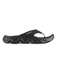 <img class='new_mark_img1' src='https://img.shop-pro.jp/img/new/icons8.gif' style='border:none;display:inline;margin:0px;padding:0px;width:auto;' />SALOMON󥺡REELAX BREAK 6.0L471108002025S/S