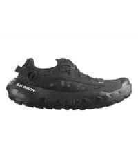 <img class='new_mark_img1' src='https://img.shop-pro.jp/img/new/icons8.gif' style='border:none;display:inline;margin:0px;padding:0px;width:auto;' />SALOMON󥺡SOLAMPHIBIANL478148002025S/S