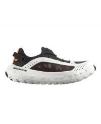 <img class='new_mark_img1' src='https://img.shop-pro.jp/img/new/icons47.gif' style='border:none;display:inline;margin:0px;padding:0px;width:auto;' />SALOMON󥺡SOLAMPHIBIANL477002002025S/S