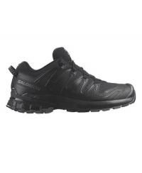 SALOMON󥺡XA PRO 3D V9 GORE-TEXL47270100