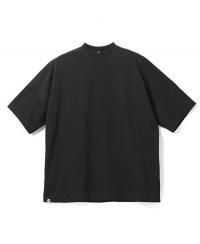楽天市場】新品 24SS RIPVANWINKLE × PCG Pacific GOLF CLUB