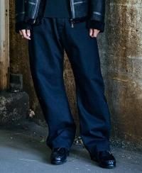 <img class='new_mark_img1' src='https://img.shop-pro.jp/img/new/icons38.gif' style='border:none;display:inline;margin:0px;padding:0px;width:auto;' />ͽʡwjkwide banana denim / OW5357dn73/indigo2025A/W
