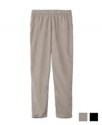 <img class='new_mark_img1' src='https://img.shop-pro.jp/img/new/icons8.gif' style='border:none;display:inline;margin:0px;padding:0px;width:auto;' />THE NORTH FACE󥺡ե륫ѥ/Karka PantNB32405