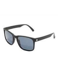 <img class='new_mark_img1' src='https://img.shop-pro.jp/img/new/icons47.gif' style='border:none;display:inline;margin:0px;padding:0px;width:auto;' />SUNSKI˥åեХ֥åߥåɥʥ/KIVA BLACK MIDNITESUNKI-BMI2025F/W