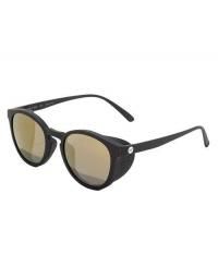 SUNSKI˥åեƥ ֥å /TERA BLACK GOLDSUNTEBKGP2025F/W #N
